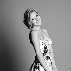 Rtiseva picture