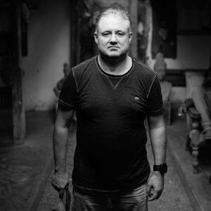 Vadym Timashov