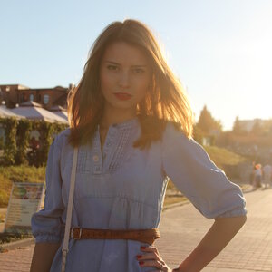 Nastjona