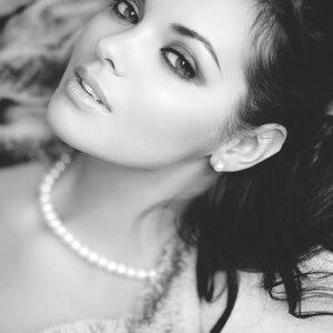 Юлия Jill Белова