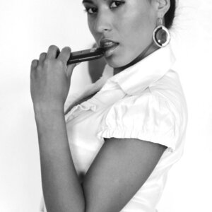 Ksenija Amirova picture
