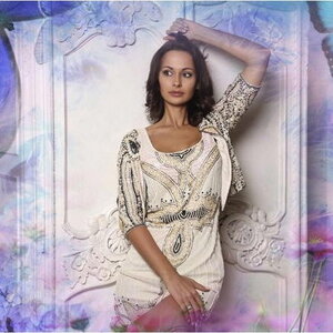 Elmira Mahtej picture