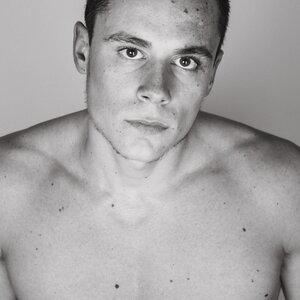 Artur Reznik