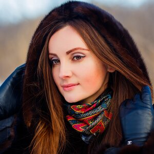 Viktoria Mart