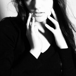 Алла Стебловская
