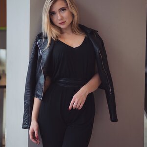 Elenika
