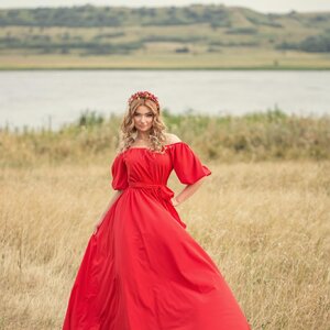Iren