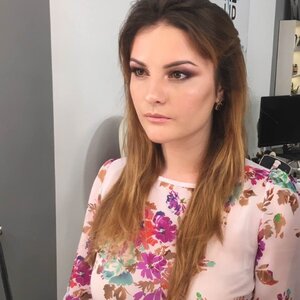 Diana Lozanovskaa