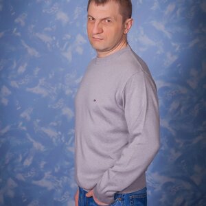 Andrej Rusaleev