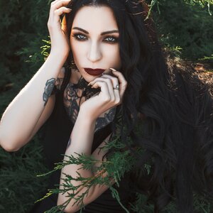 Ioanna Terra picture