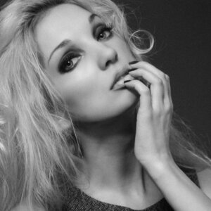 Mariya Ognerubova picture