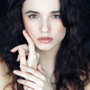 Julia Ace
