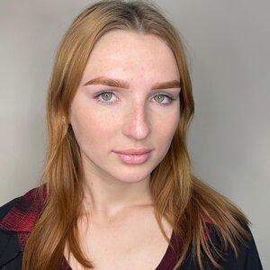 Екатерина  Терещенкова