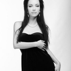 JUlija Tarantina
