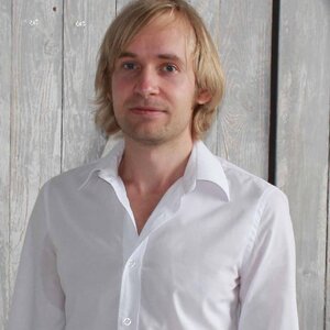 Sergei Fedorov picture