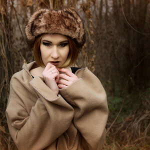 Merva picture