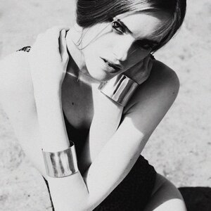 Miroslava Marchuk
