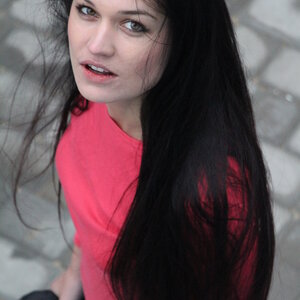 Katrin