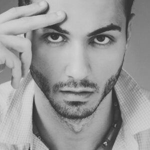 Farid Mamedov