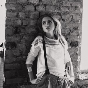 Tanja Komar