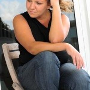 Julia Brig picture