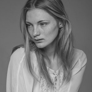 Masha Dubiaha