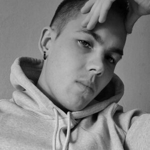 Artem Sharafiev