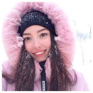 Aida Varisova