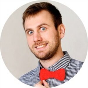 Grigoriy Drozdov picture