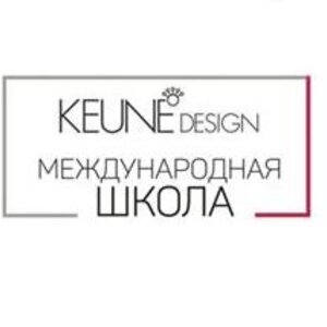 Mezdunarodnaa Skola Keune design picture