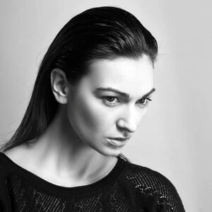 Olga Kopyova