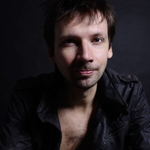Anhilov