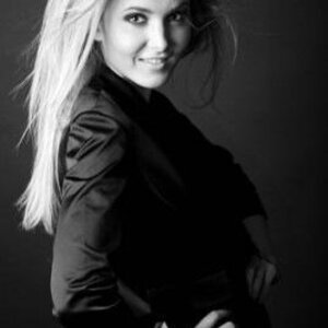 Boska picture
