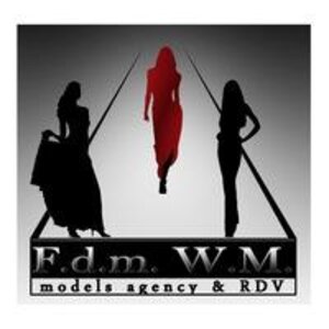 Valery Models