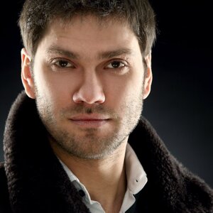 Aleksandr Gente