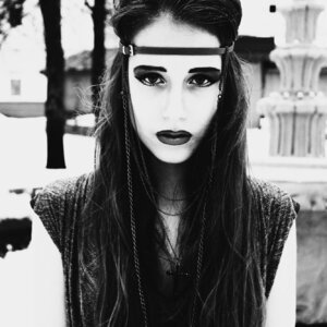 Valery Belyaeva