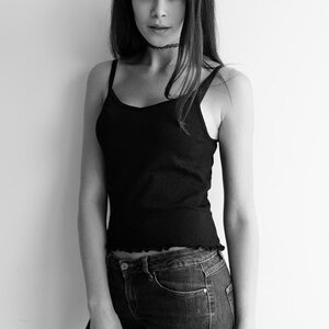 Anita Dmutrovska