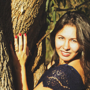Nadin Largo
