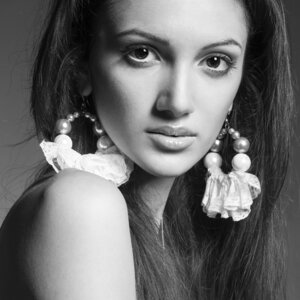 Karina Sianosjan