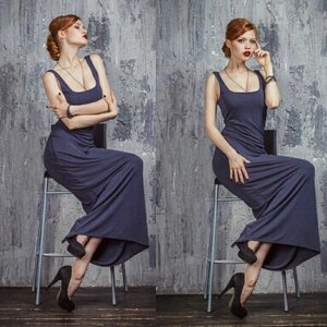 Наталья Natalia Козлова