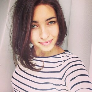Valeria Faraonova picture