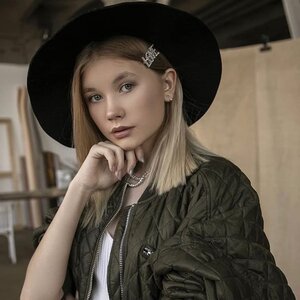 Diana Sahova