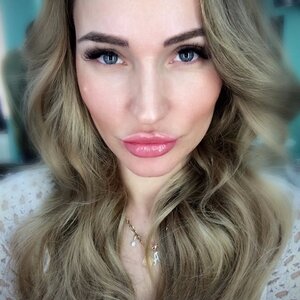 ANASTASIA