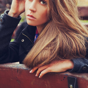 Elena Snetkova picture