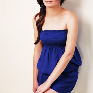 Anna Kostina picture