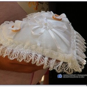 Photo 1901695