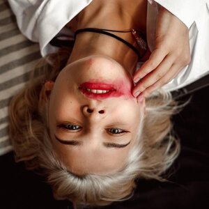 Bella-Faccia
