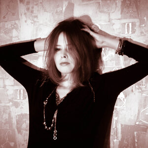 Kaede picture