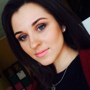 Анна Annet Шимко