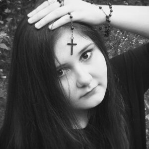 Валерия Lera Neko Клёнова